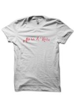 sharkshirts.in