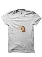 sharkshirts.in