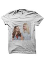 sharkshirts.in