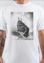sharkshirts.in