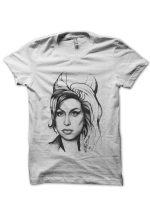 sharkshirts.in