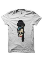 sharkshirts.in