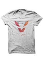 sharkshirts.in