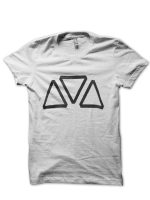 sharkshirts.in