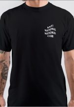 sharkshirts.in