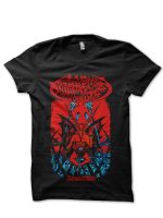 sharkshirts.in