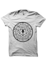sharkshirts.in