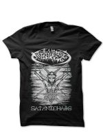 sharkshirts.in