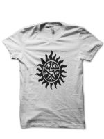sharkshirts.in