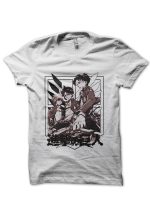 sharkshirts.in