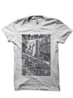 sharkshirts.in