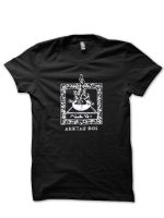 sharkshirts.in