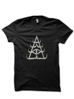 sharkshirts.in