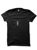 sharkshirts.in