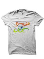 sharkshirts.in