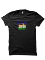 sharkshirts.in