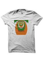 sharkshirts.in