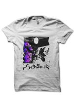sharkshirts.in