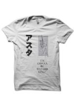 sharkshirts.in