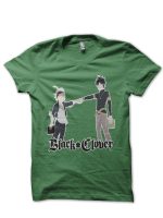 sharkshirts.in
