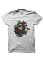 sharkshirts.in