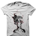sharkshirts.in