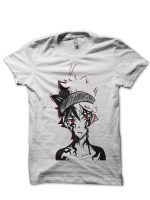 sharkshirts.in