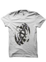 sharkshirts.in
