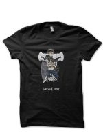 sharkshirts.in