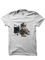 sharkshirts.in