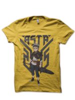 sharkshirts.in