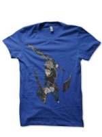 sharkshirts.in