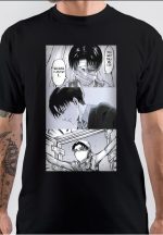 sharkshirts.in