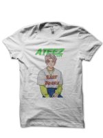 sharkshirts.in