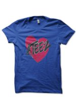 sharkshirts.in