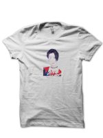 sharkshirts.in