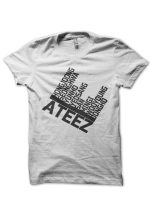sharkshirts.in