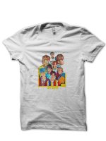 sharkshirts.in