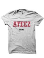 sharkshirts.in