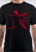 sharkshirts.in