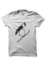 sharkshirts.in