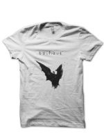 sharkshirts.in