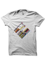 sharkshirts.in
