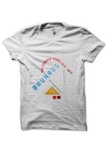 sharkshirts.in