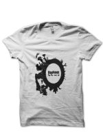 sharkshirts.in