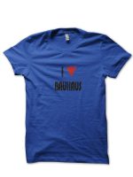 sharkshirts.in