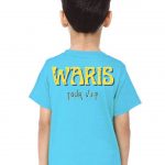 sharkshirts.in