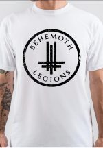 sharkshirts.in