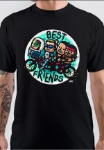 sharkshirts.in