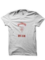 sharkshirts.in